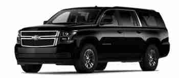 chevrolet-suburban-2017-1